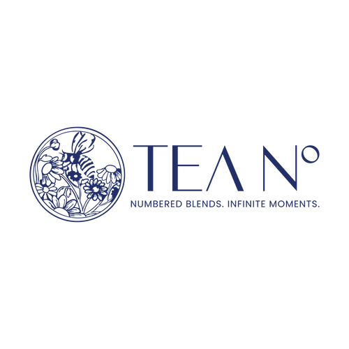 Tea N°